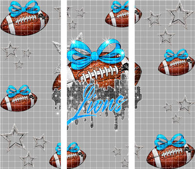 20oz cup wraps-U  1349